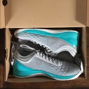 Reebok Nano 8 Flexweave